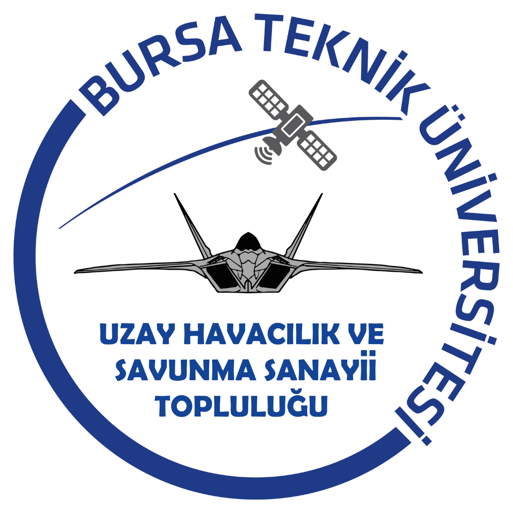 UHSST Logo / Photo