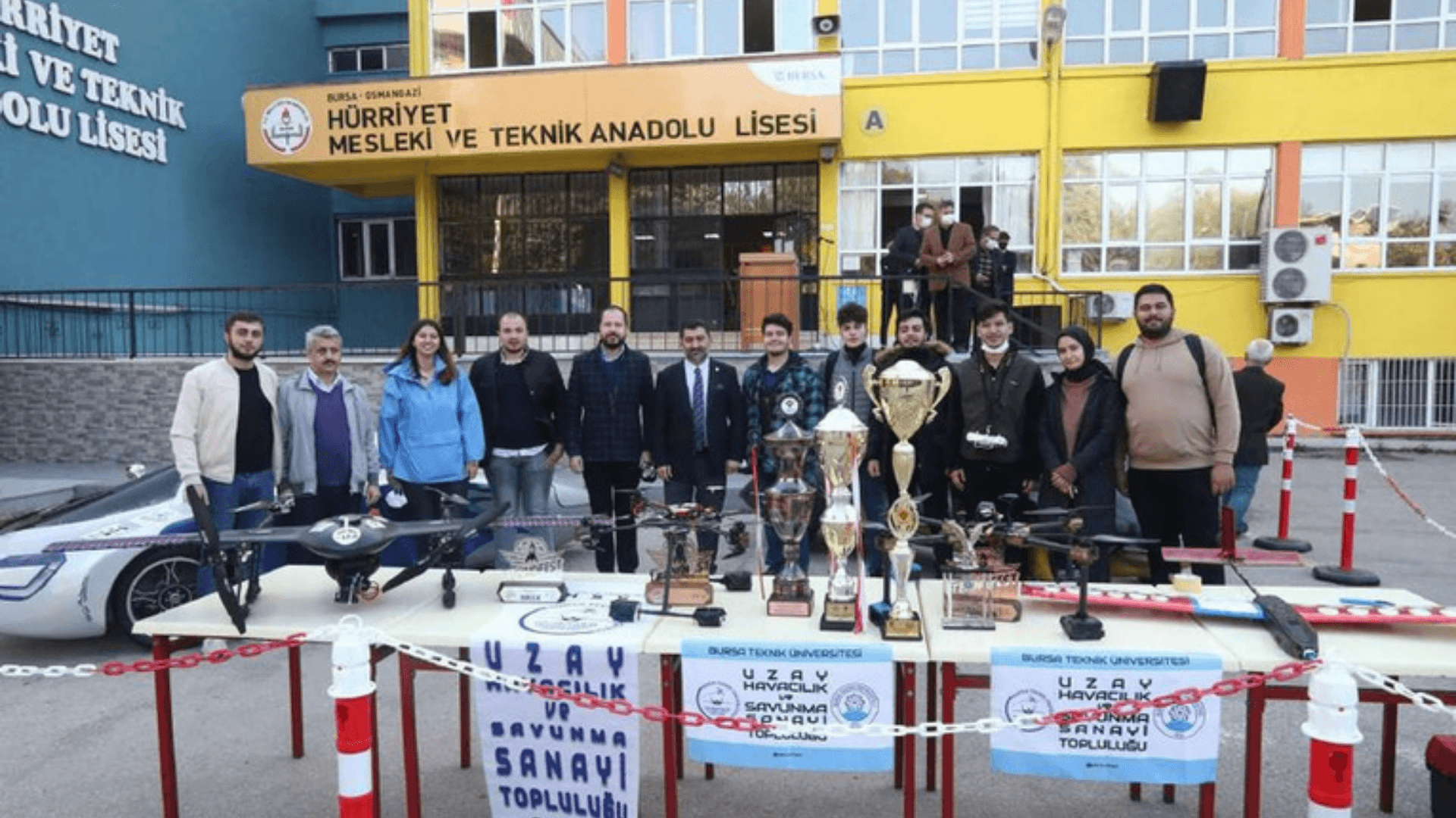 Tanıtım Görseli 1