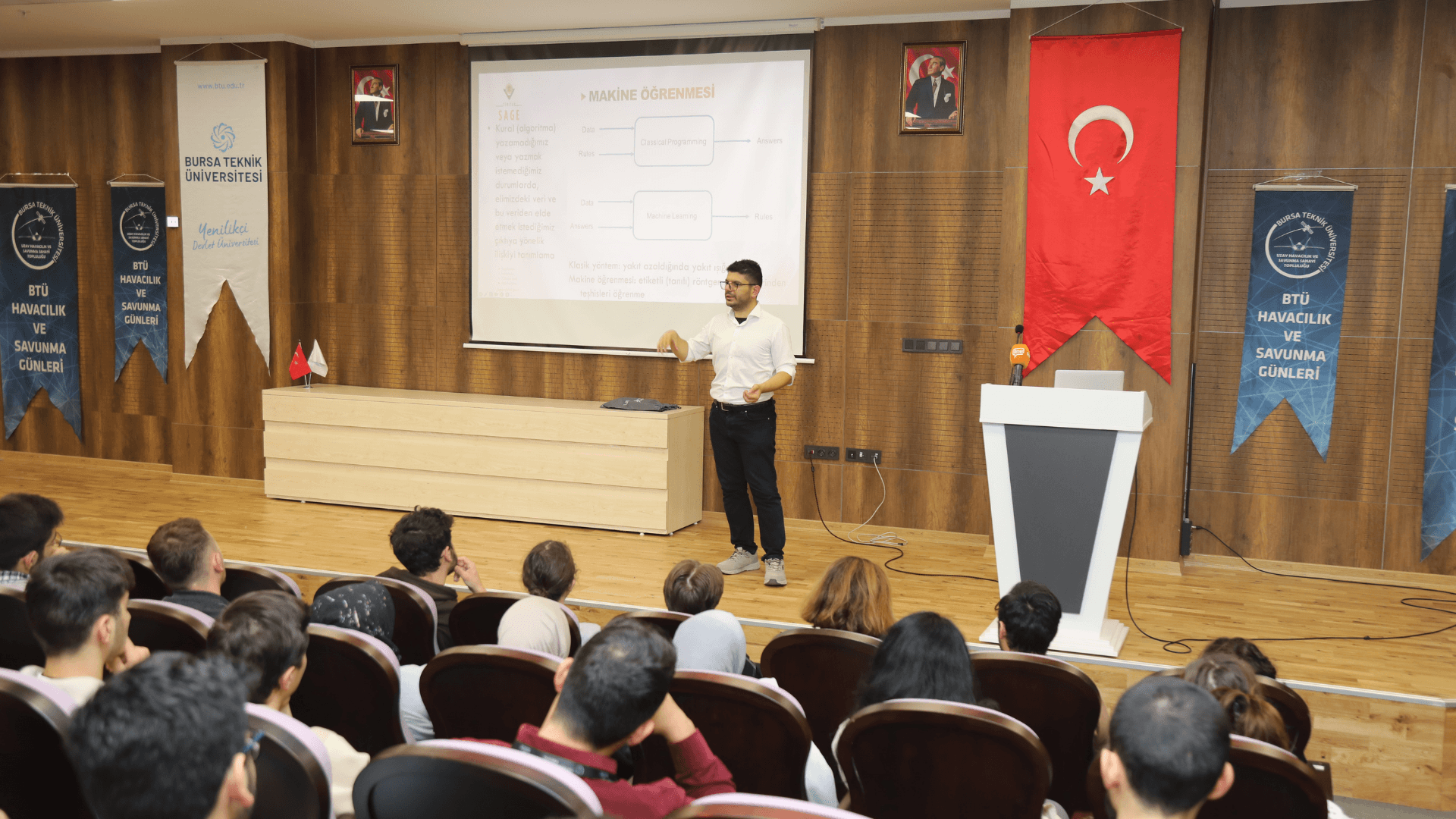 Tanıtım Görseli 3