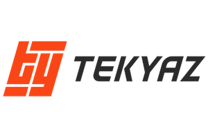 Tekyaz