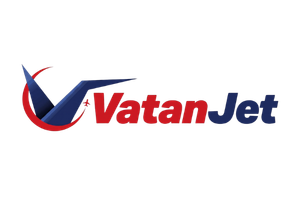 Sponsor