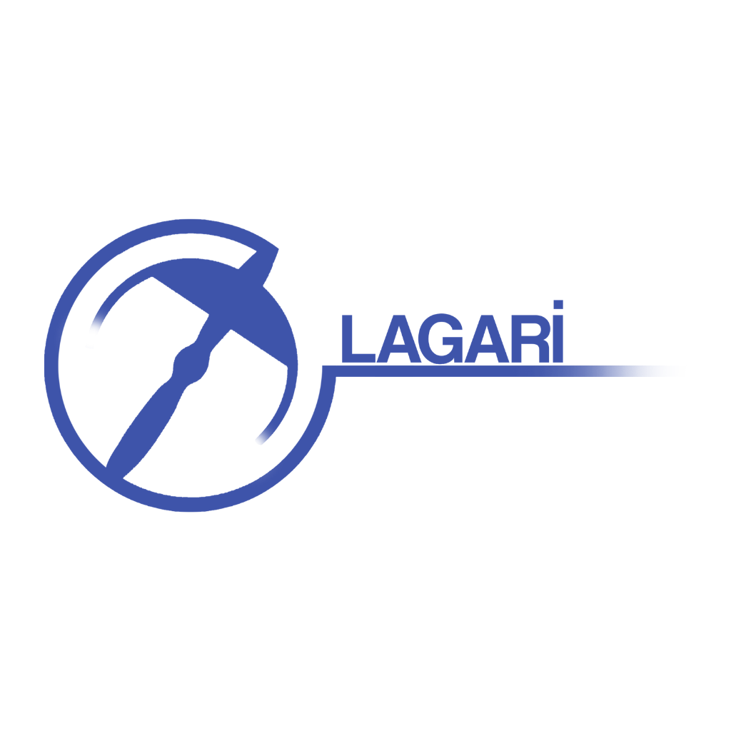 BTÜ-LAGARI
