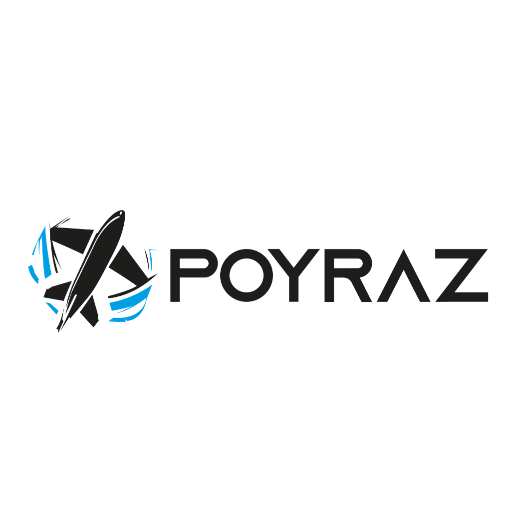 BTÜ-POYRAZ