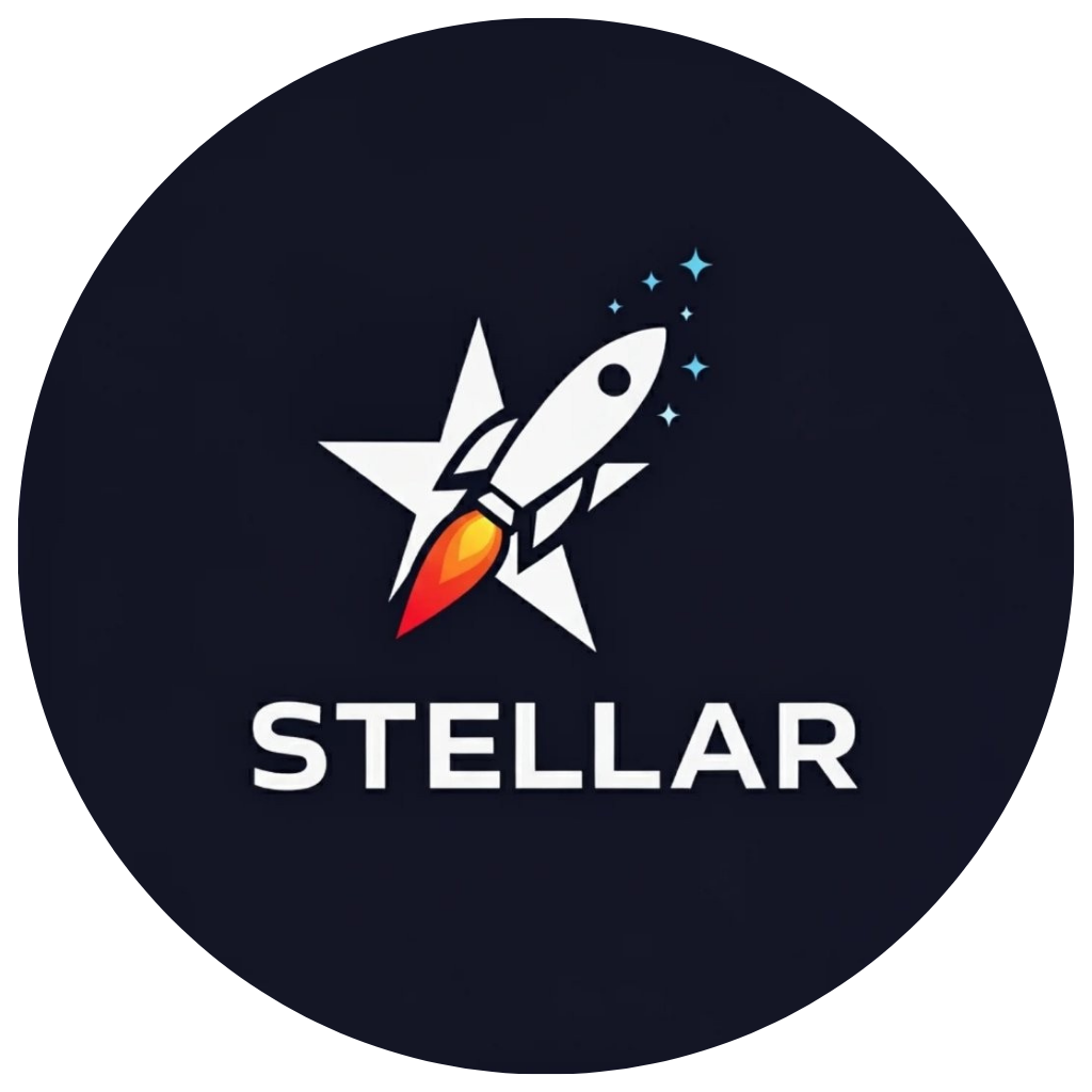 BTÜ-STELLAR